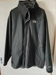 ザノースフェイス THE NORTH FACE NP00476 マウンテンパーカー GORE-TEX ゴアテックス サイズL（USA）