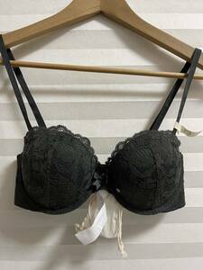 新品タグ付き AMERICAN EAGLE アエリー（aerie）　　ブラジャー サイズ 32C（D70）