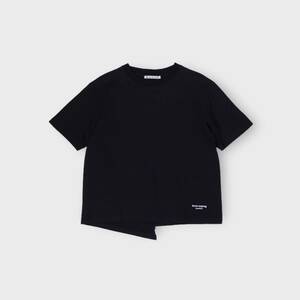 Acne Studios【バックラインTシャツ】