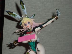 フィオナ・フルムーン　アンテナショップ限定版　ヴェルテクス オリジナルズ VERTEX オービットガールズ 高峰ナダレ ソフィアFシャーリング