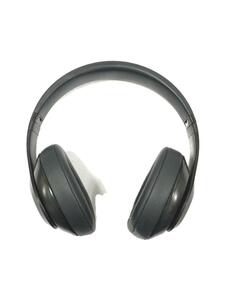 beats by dr.dre◆ヘッドホン Studio3 Wireless MX3X2PA/A A1914 マットブラック