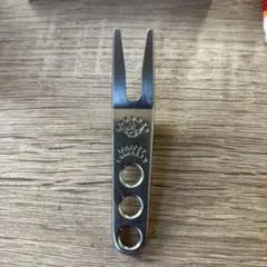 スコッティキャメロン SSS Pivot Tool SCOTTY CAMERON