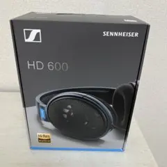 SENNHEISER HD60 バランスケーブル付