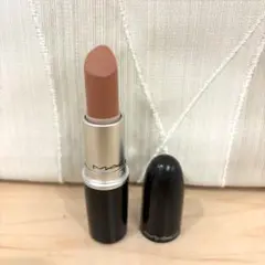 MAC リップスティック ヤシュ