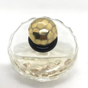 YSL イヴサンローラン ベビー ドール BABY DOLL EDT 50ml ☆送料350円