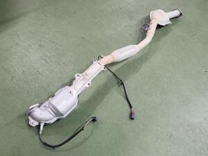 レガシィ ABA-BP5 フロントエキゾーストパイプ マフラー 2.0RスペックB 4WD EJ204DPEME 65Z