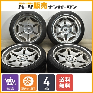 【大口径 25インチ】ジオバンナ ブラッグ 25in 12J+10 PCD165.1 8穴 ピレリ スコーピオンゼロ 315/40R25 ハマー H2 Giovanna BRAGG HUMMER