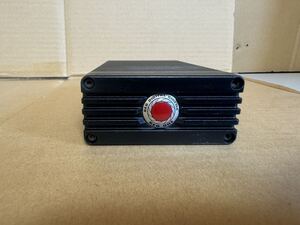 RED 640GB 現状品、未確認ジャンク品部品取り、その他にも出品中！