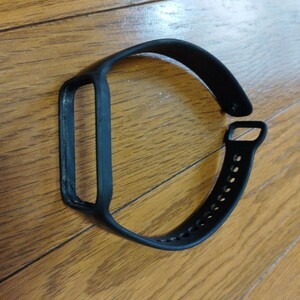 ジャンク redmi smart band 2 純正 交換バンド