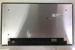 新品 DELL Latitude 13 7000シリーズ 7300 P99G 7310 P33S/P34S 液晶パネル 広視角 フルHD 1920x1080 タッチ非対応