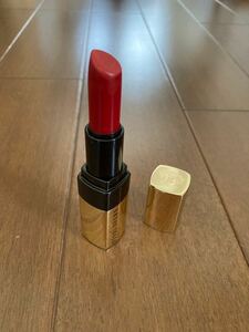 ★　 BOBBI BROWN ボビイブラウン リュクスリップカラー 　26 レトロレッド ★