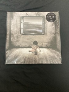 即決 美品 2LP アナログレコード　『LUNA SEA』『IMAGE』 ルナシー イメージ　2枚組 貴重 限定アナログ盤　河村隆一 SUGIZO INORAN J 真矢