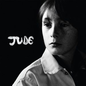 【新品/新宿ALTA】Julian Lennon/Jude (アナログレコード)(5053.878058)