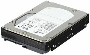 (中古品)Seagate Cheetah 15?K.5?ハードドライブ??300?GB??内蔵3.5インチ?SAS?15000　(shin