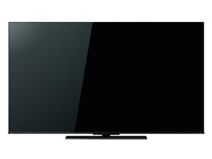 新品 TVS REGZA 65Z770L [65インチ] ※代引き不可 レグザ