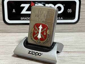 大量出品中!!【希少】1968年製 Zippo 