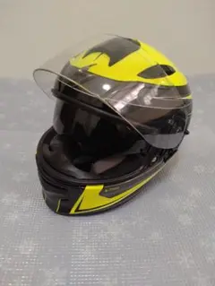 SCORPION  ヘルメット EXO-T510 TARMAC HELMET