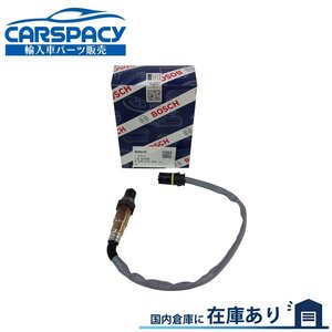 新品即納BOSCH製 11787539137 BMW F10 M5 Z4 E85 E86 E89 O2センサー