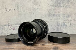 HASSELBLAD Carl Zeiss Distagon C 60mm F3.5 T＊ Vマウント ハッセルブラッド 中判カメラ 単焦点 レンズ 