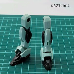 HG 1/144 フォビドゥンガンダム 両足 ガンダムSEED ガンプラ ジャンク パーツ 　BP