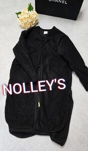 ★NOLLEY