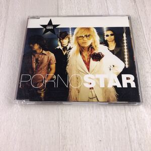 C9 CD SADS / PORNO STAR ポルノスター