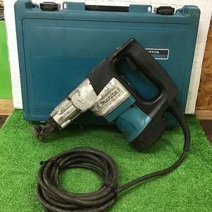 19go【中古品】★マキタ(makita) ハンマドリル HR3530