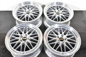 ☆BBS LM LM229/LM230 20インチ☆鍛造品☆PCD120 8.5J +32 9.5J +37☆レクサス LS460 LS600h BMW F30 F31 3シリーズ F10 F11 5シリーズ☆