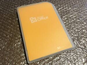 Microsoft Office Professional 2010 アカデミック 製品版(2PC インストール可)