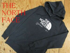 ★ノースフェイス NORTHFACE★レディース フロントロゴフーディ スウェットパーカ★R60303026A