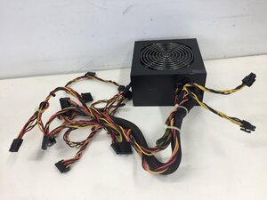 電源　SD-500ESY 電源ユニット POWER PSU （管２FB４）