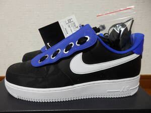 即決☆レア！限定！♪新品 NIKE ナイキスニーカー AIR FORCE 1 