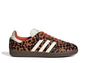 adidas Originals Women