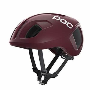 POC Ventral SPIN S ポック ベントラル スピン ヘルメット ロードバイク 自転車