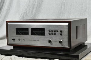 Accuphase アキュフェーズ パワーアンプ P-266