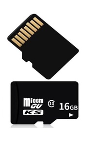 マイクロsdカード SDカード MicroSDメモリーカード Micro SD MicroSD マイクロ SDカード 容量16GB Class10 dar-microsd16