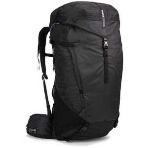 スーリー Topio 40L バックパック ブラック 31.0×27.0×62.0cm(40L) #3204507 THULE 新品 未使用