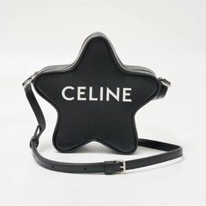 CELINE星型