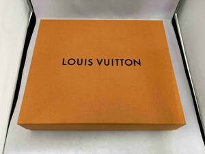 LOUIS VUITTON TRAVEL BOOK EBOY TOKYO