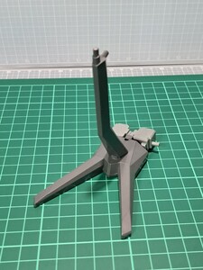 ジャンク ダークハウンド スタンド hg ガンプラ ガンダム GUNDAM gunpura robot ag884