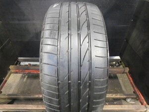 【F396】DUELELR H/P Sport◎235/50R19◎1本売切り