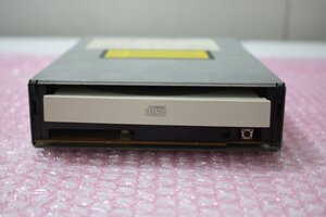 CDD40★レア! pc98対応 SONY CDU55E CD-ROMドライブ★