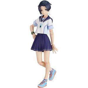 figma ラブプラス+ 小早川凛子