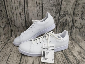 adidas アディダス STAN SMITH ホワイト FX5500 29.0cm