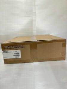 純正品　RICOH IPSiO SP 感光体ドラムユニット　カラー　C820