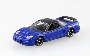 トミカ博 横浜 イベントモデル ホンダ NSX-R 新品未開封品