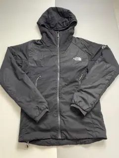 THE NORTH FACE SUMMIT SERIES ジャケット S 黒