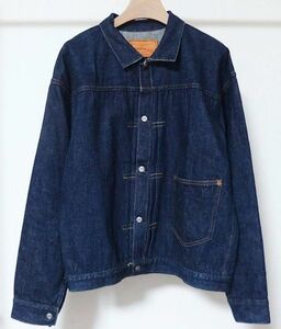 WAREHOUSE ウエアハウス Lot 2001XX 1920