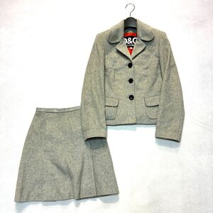 RRR☆高級ラグジュアリー服 