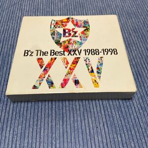 BEST ALBUM 「B